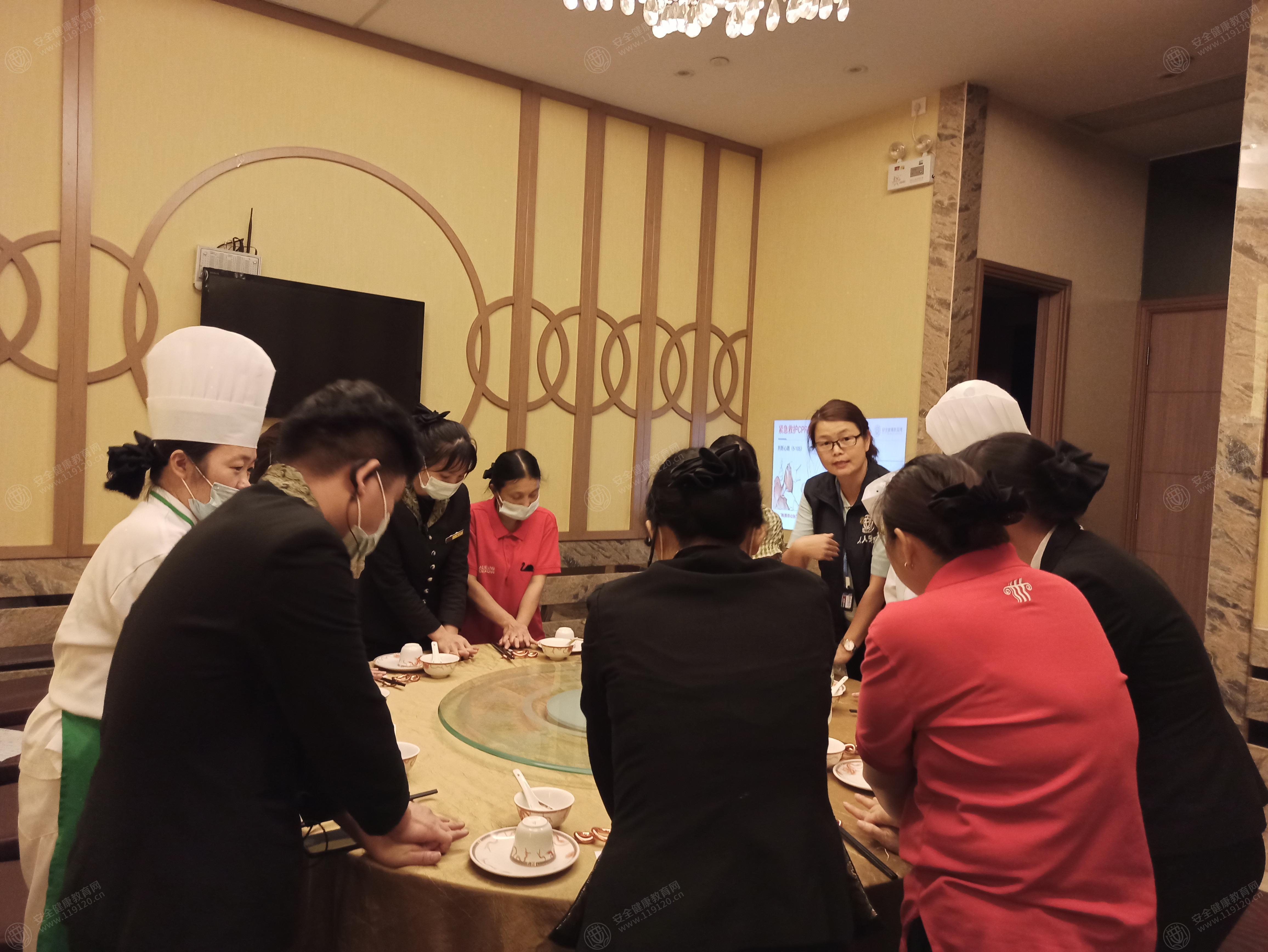 文中图片