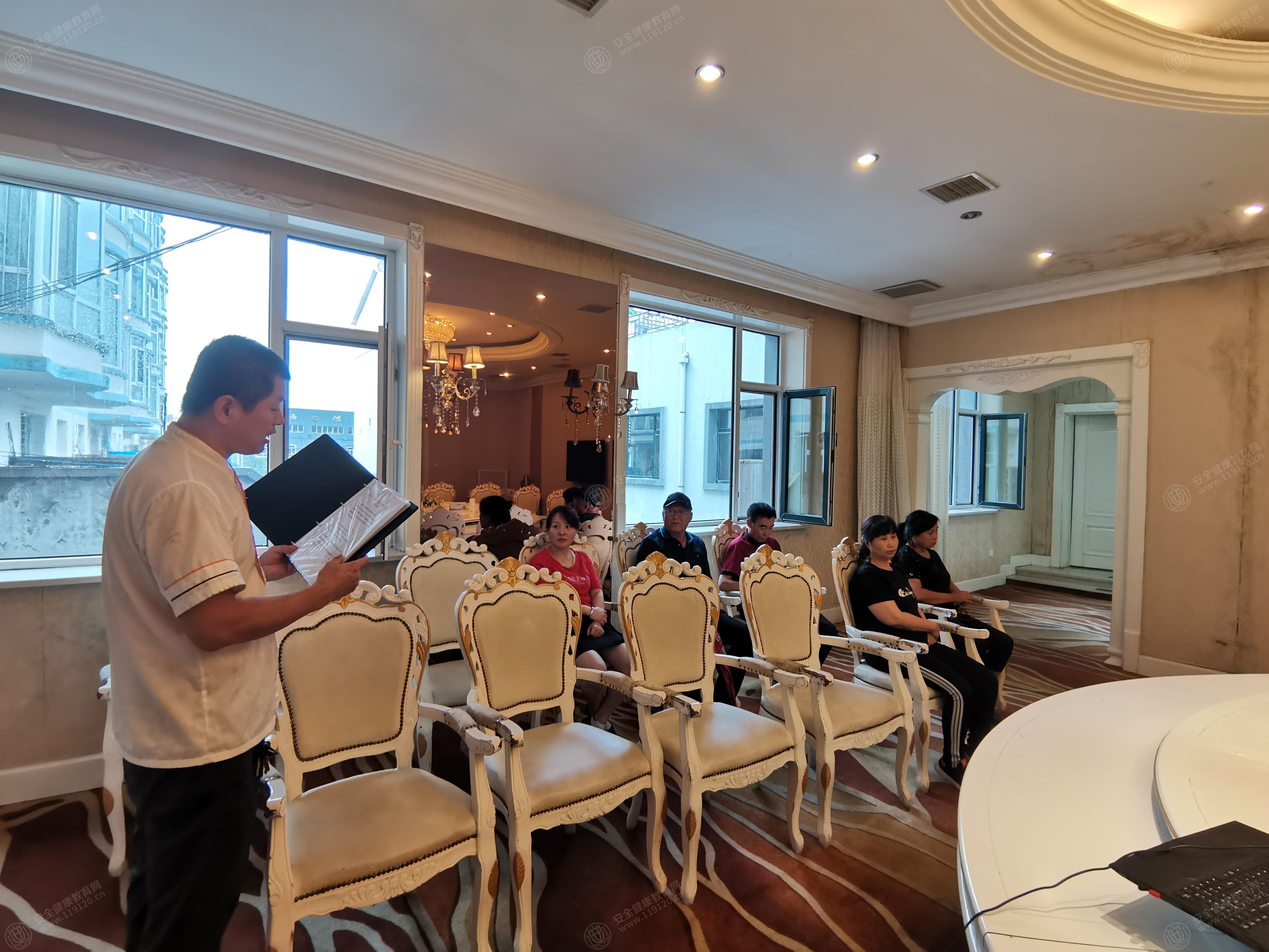 文中图片 文中图片