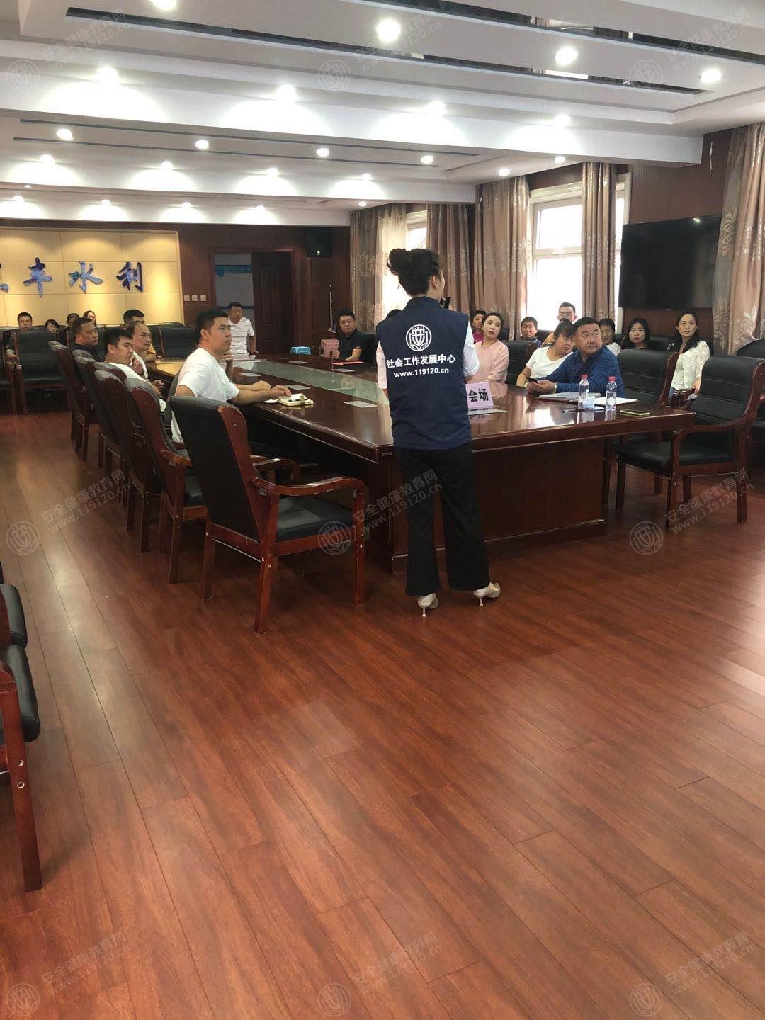 文中图片 文中图片