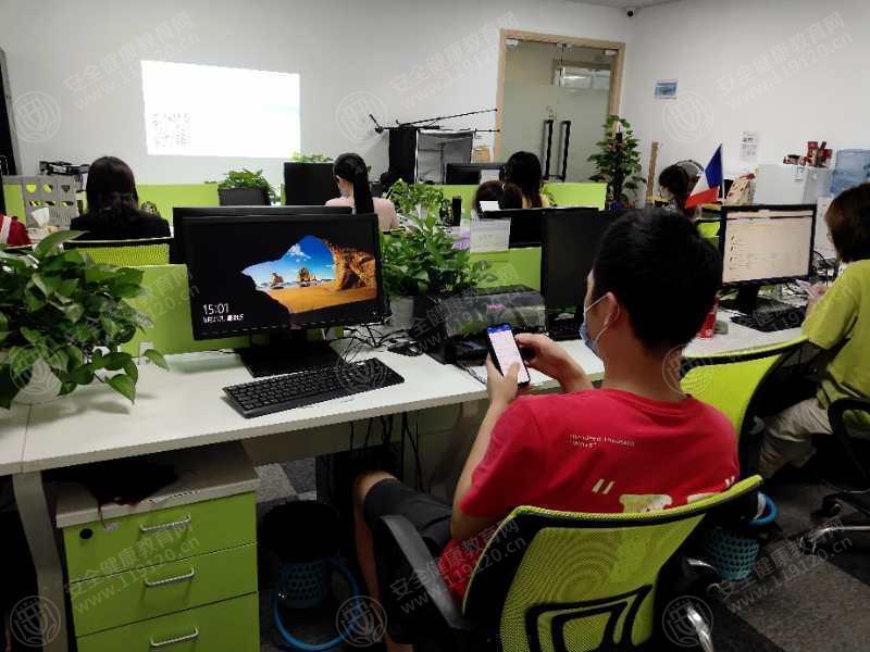 文中图片