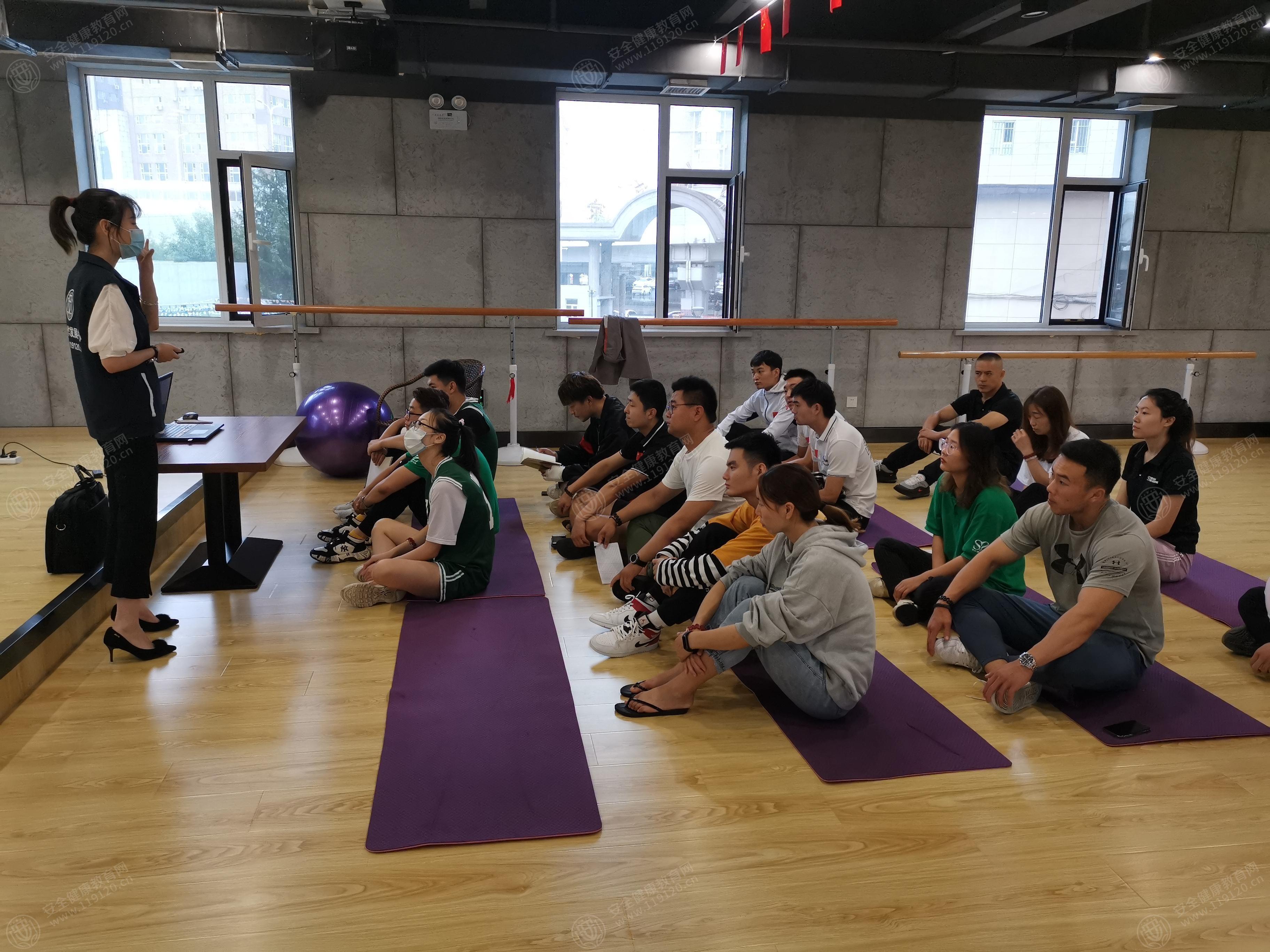 文中图片 文中图片