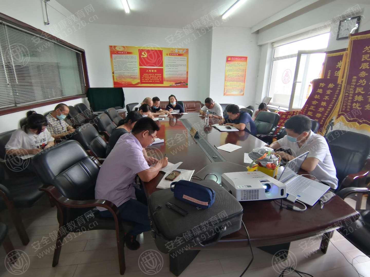 文中图片