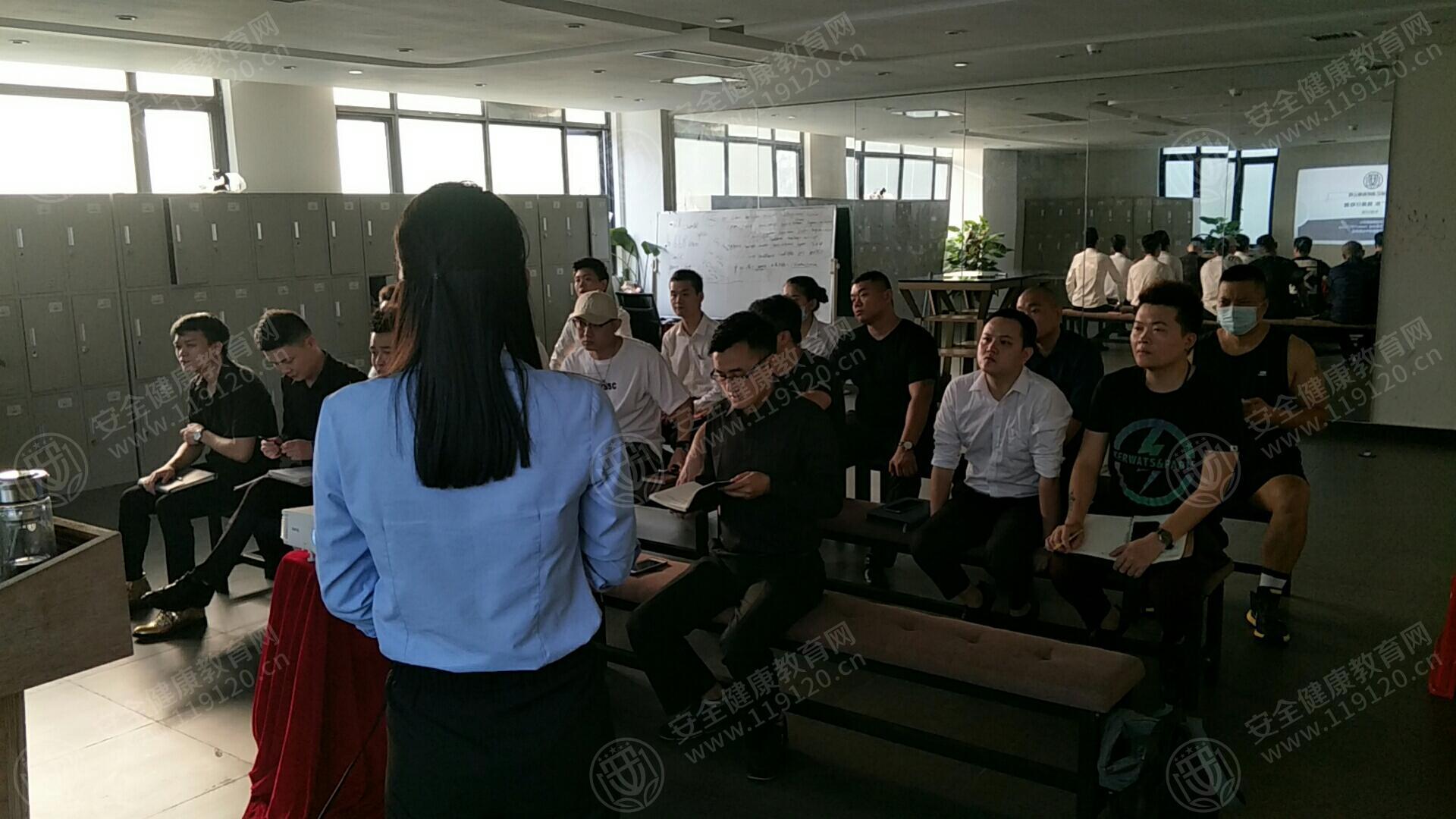 文中图片 文中图片