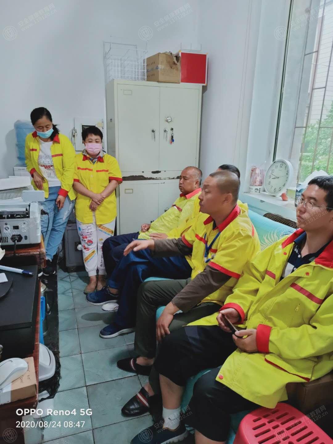 文中图片 文中图片