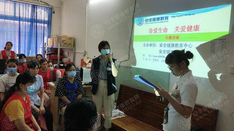 文中图片