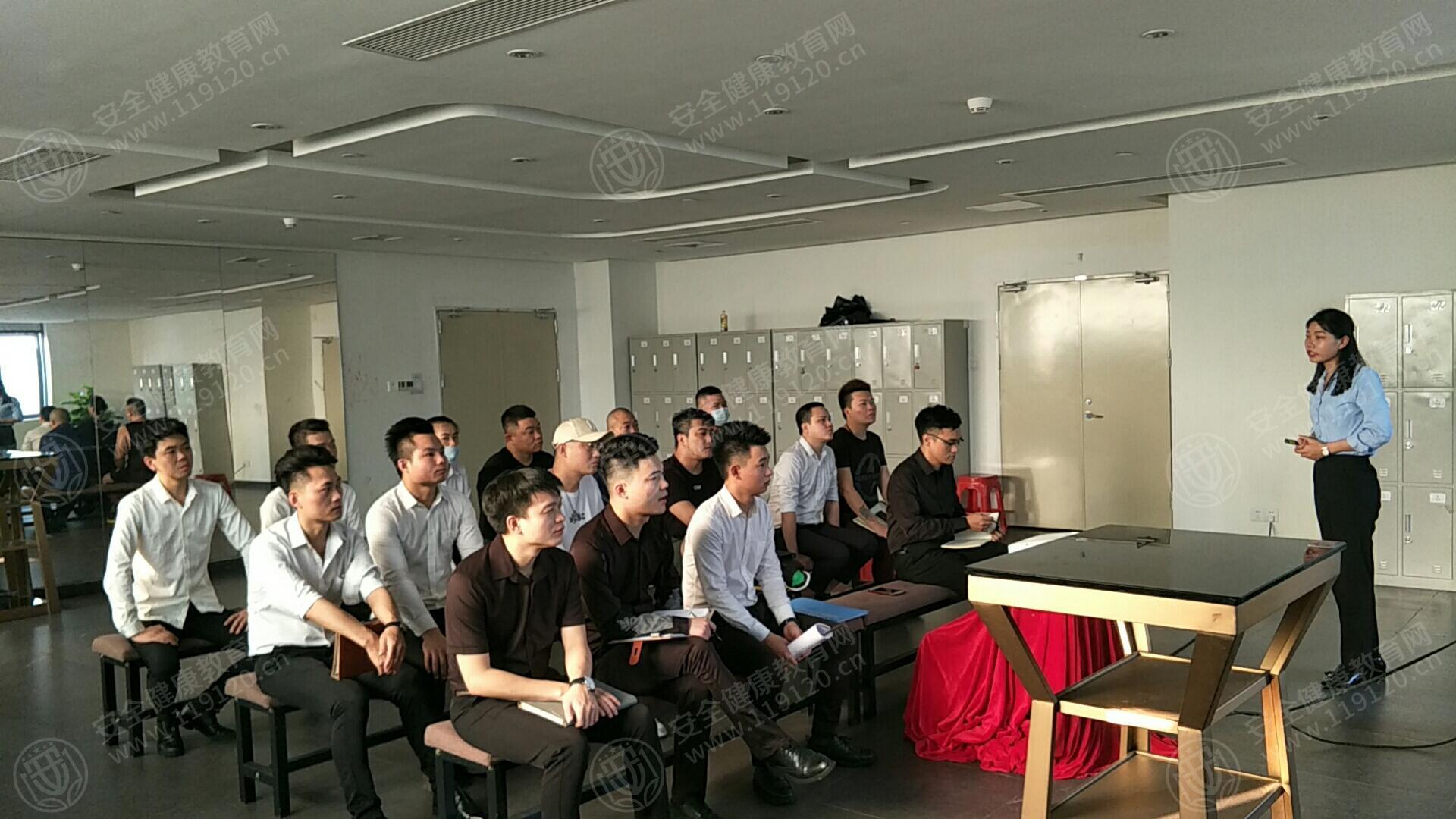 文中图片 文中图片