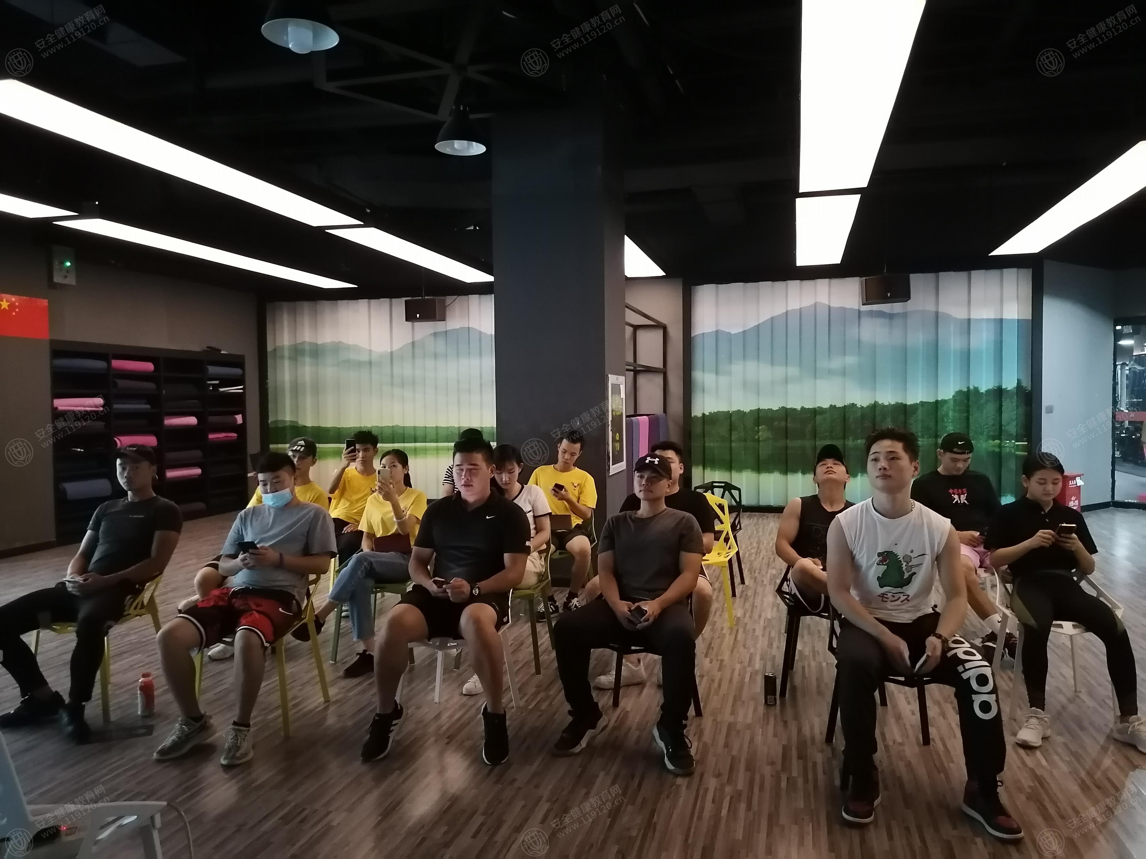 文中图片