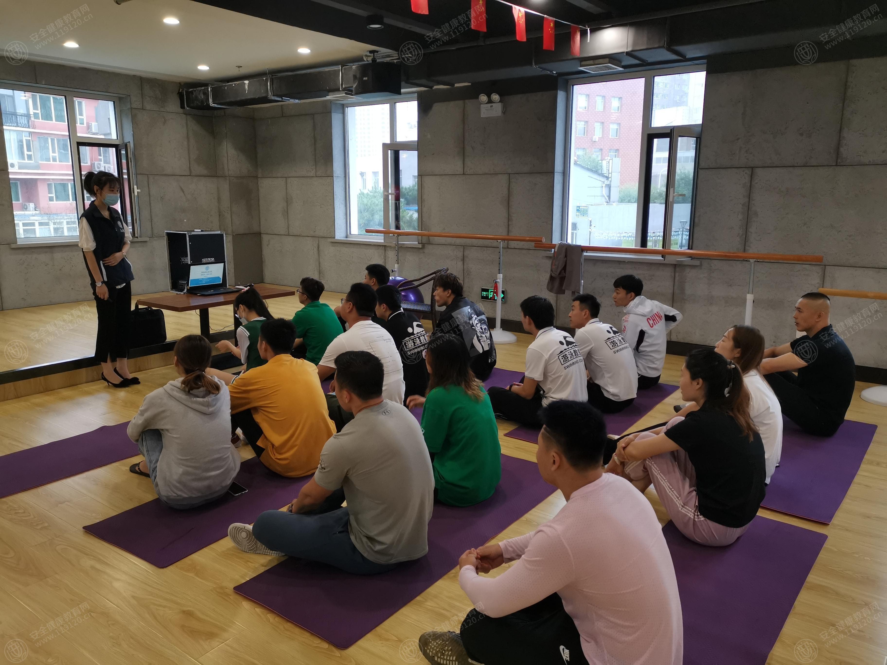 文中图片 文中图片