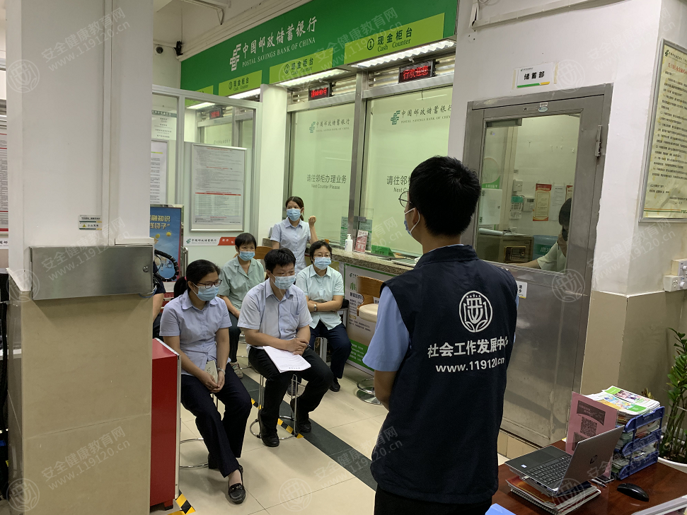 文中图片 文中图片