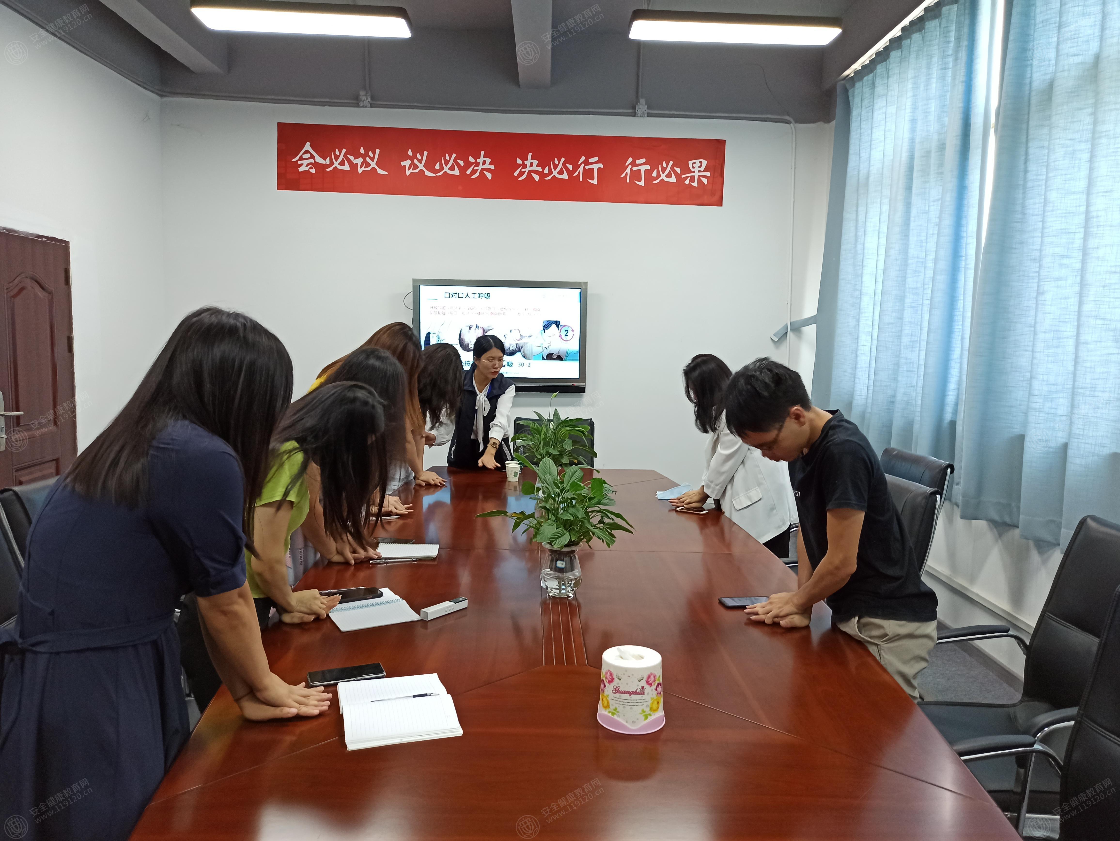 文中图片