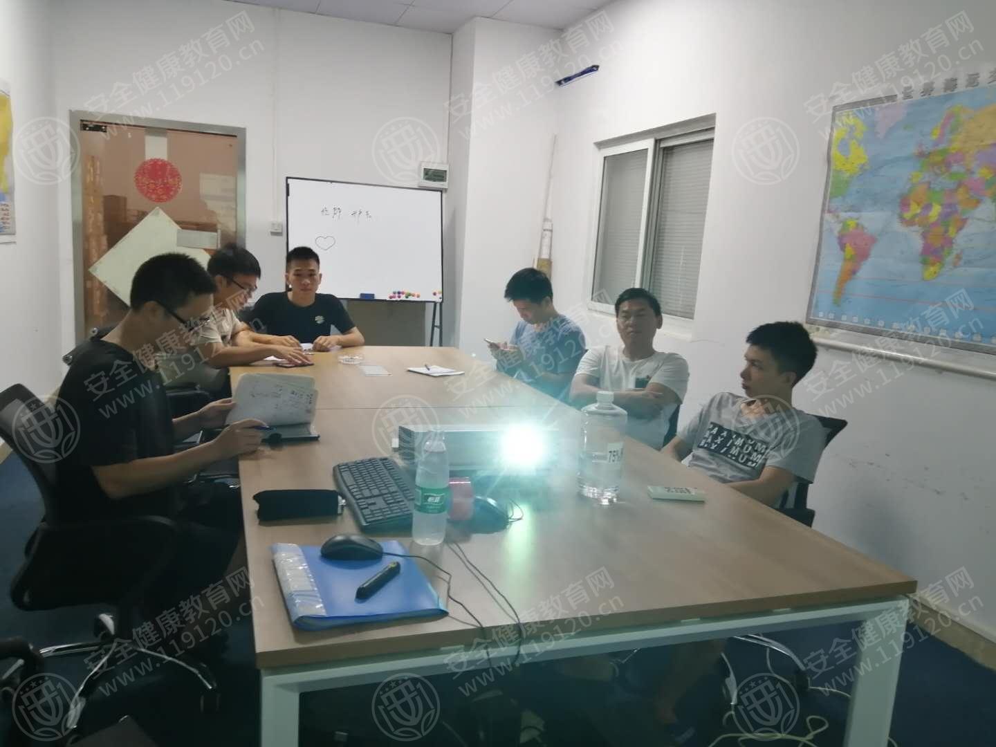 文中图片