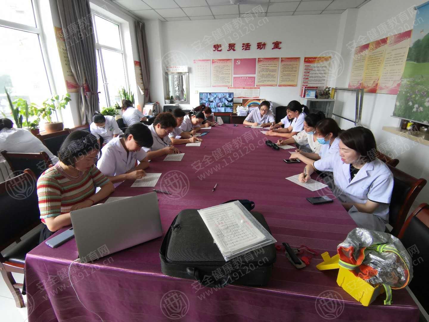 文中图片