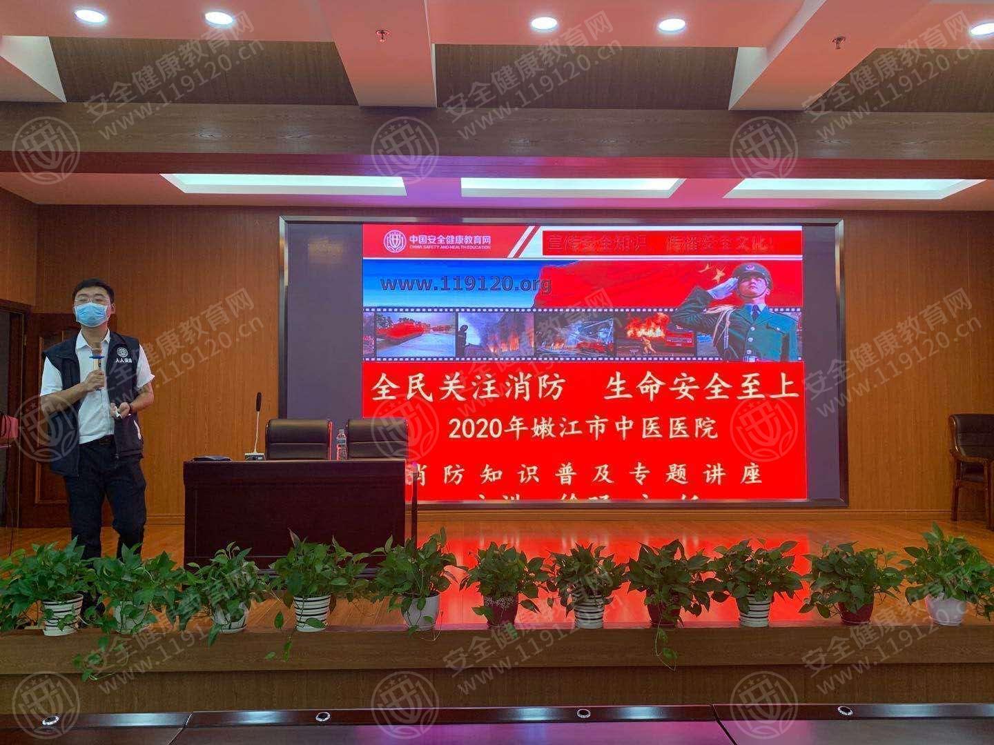 文中图片