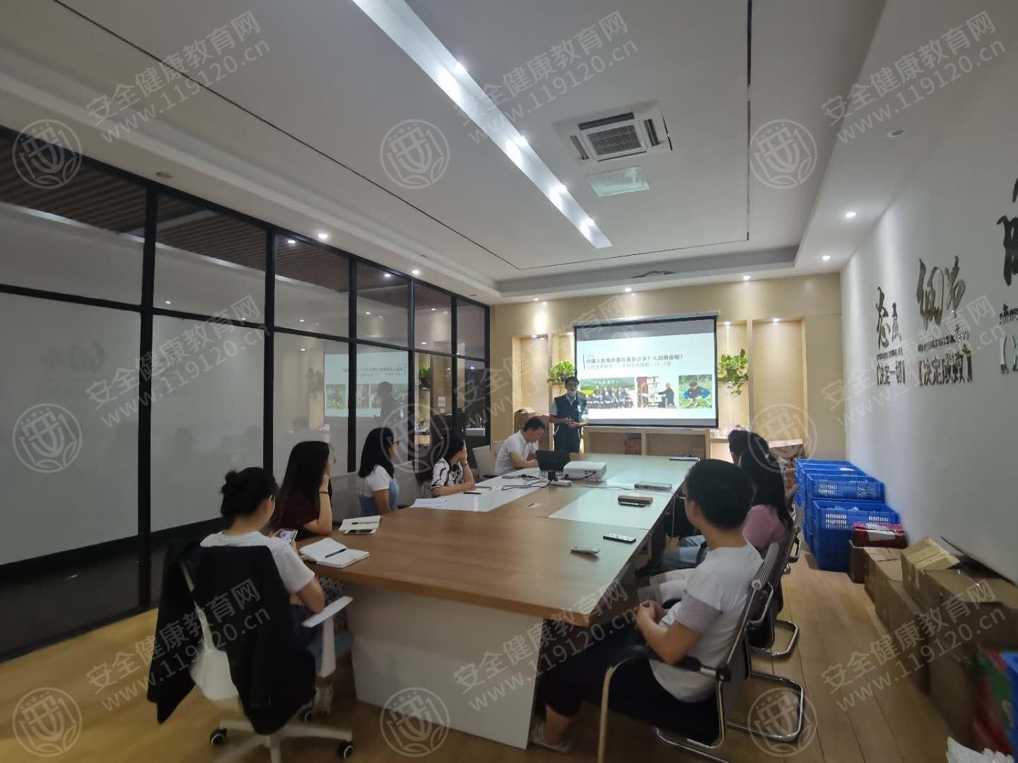 文中图片 文中图片