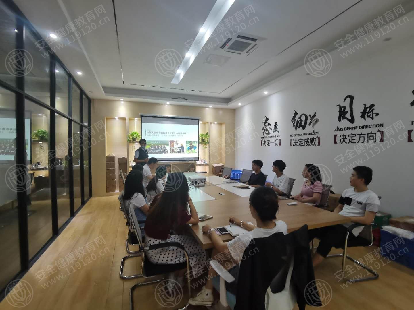 文中图片 文中图片