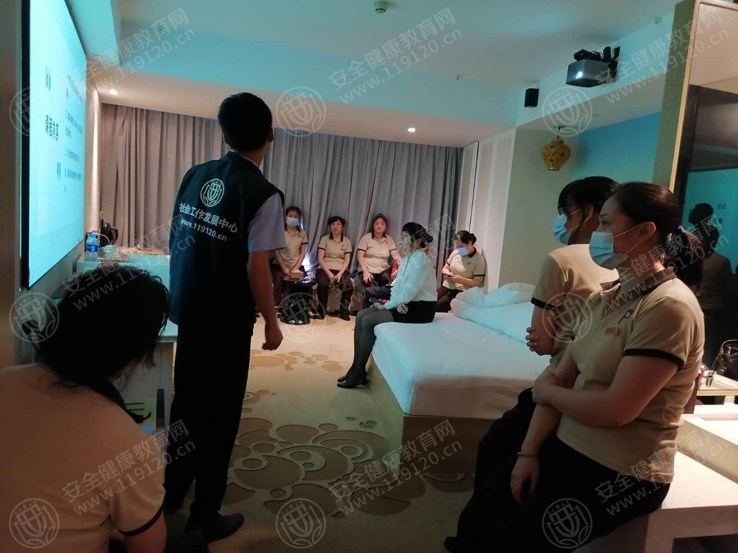 文中图片
