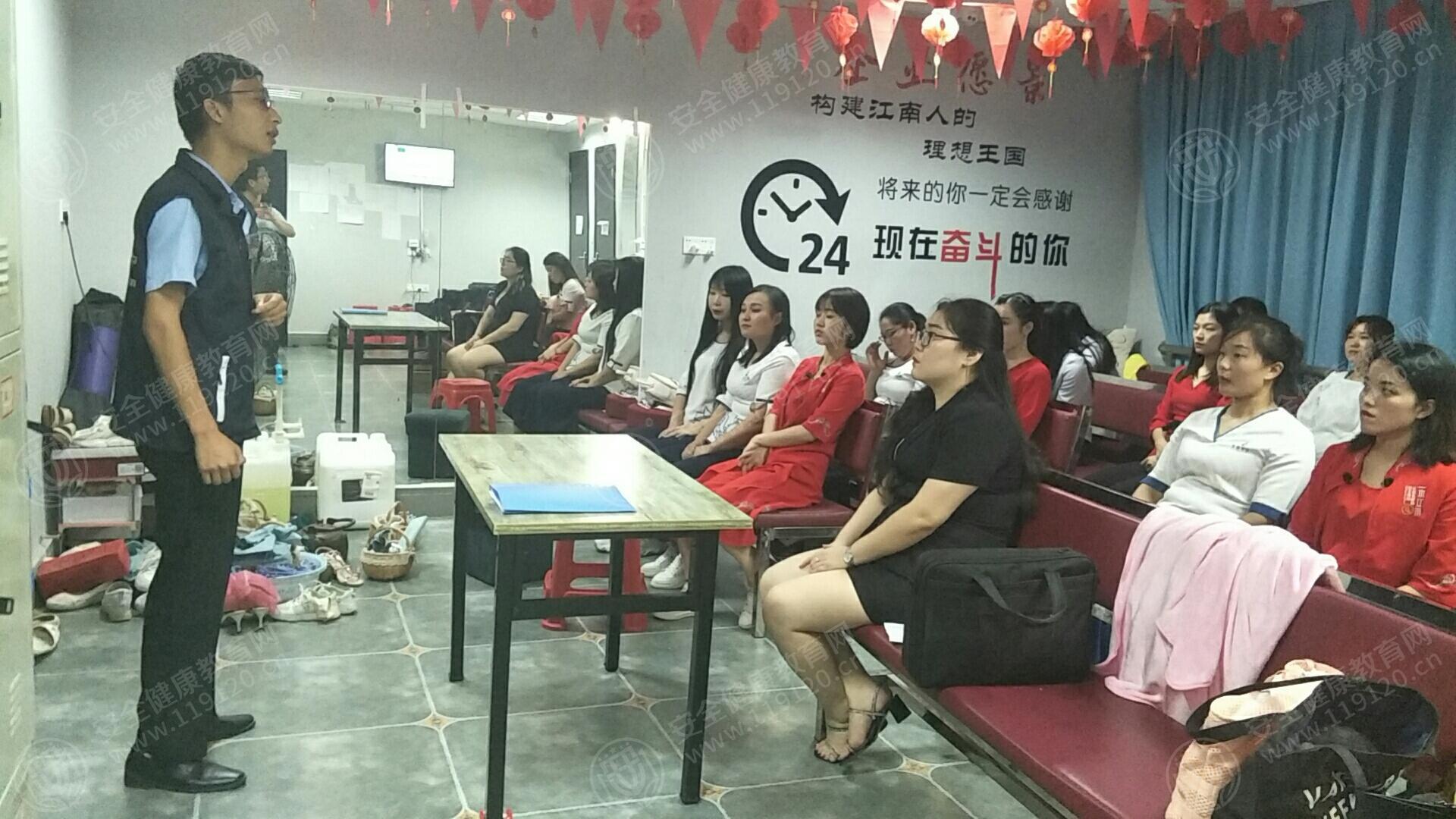 文中图片