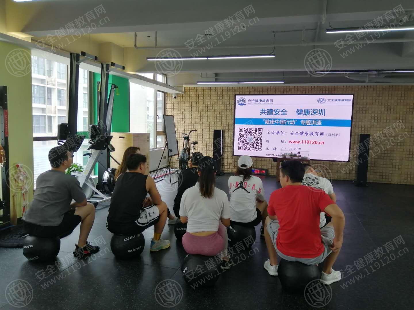 文中图片