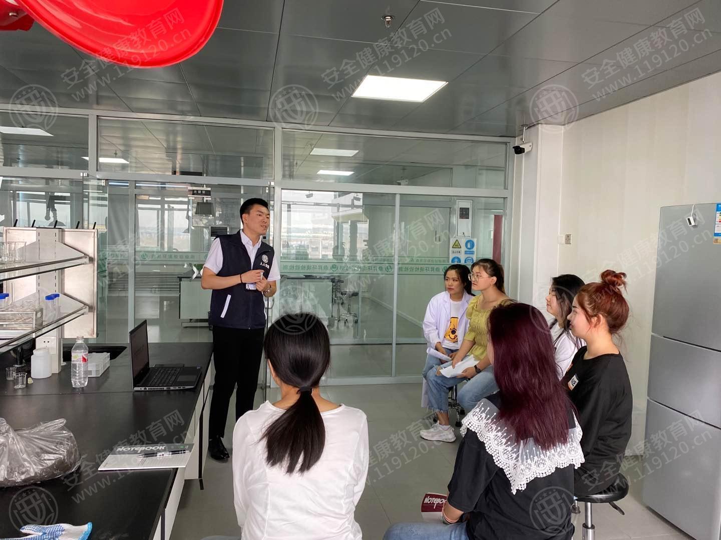 文中图片 文中图片