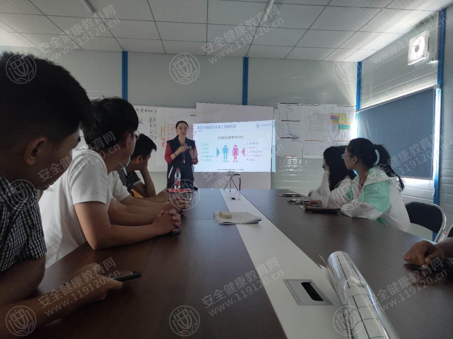 文中图片 文中图片