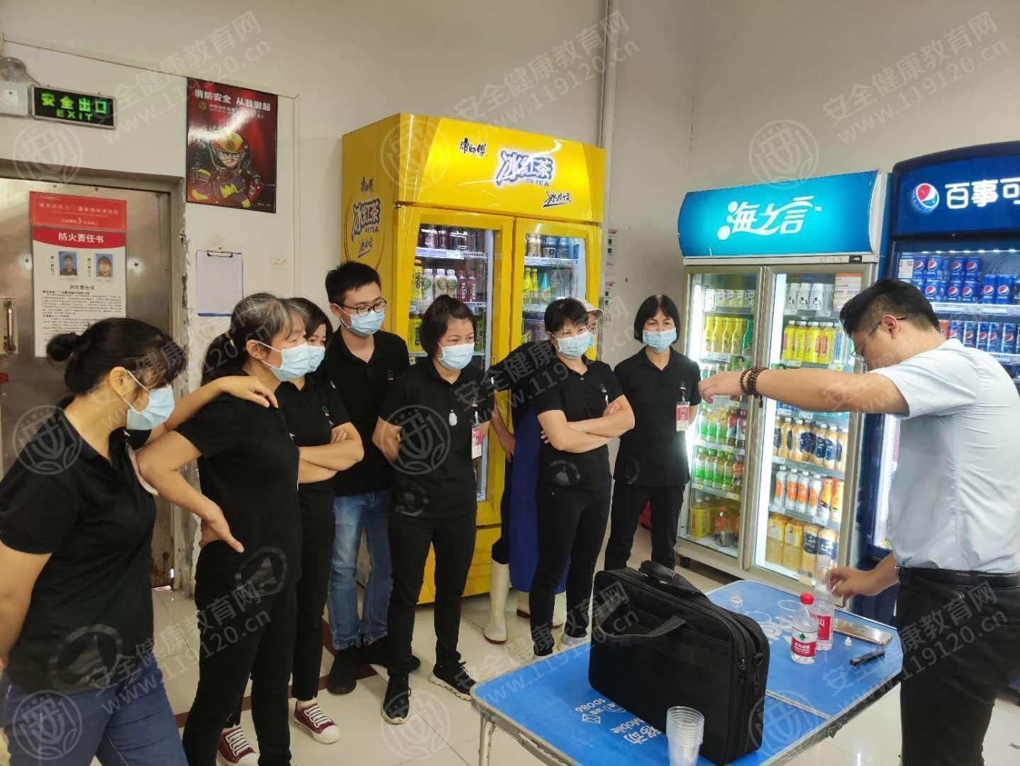 文中图片