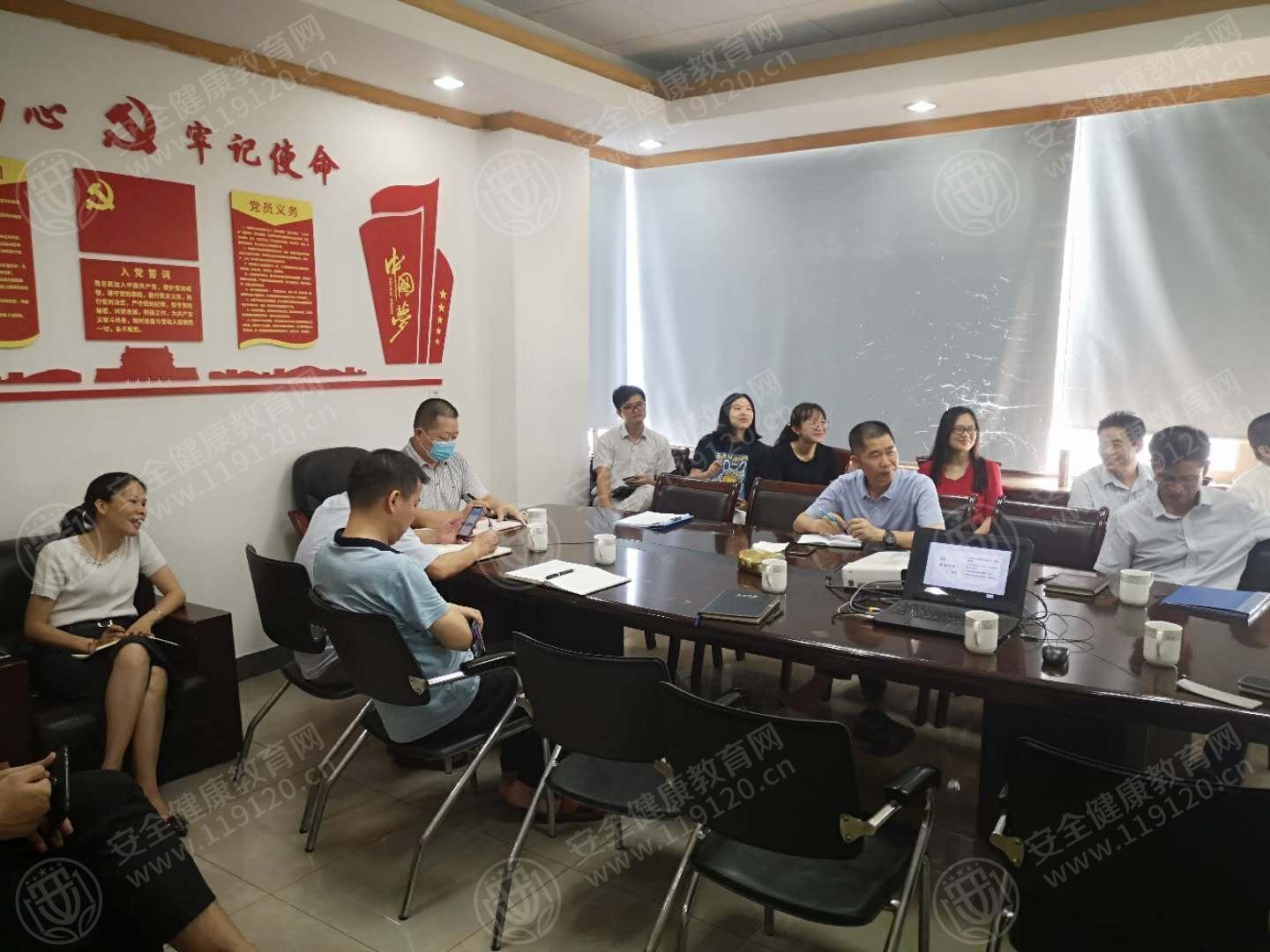 文中图片 文中图片