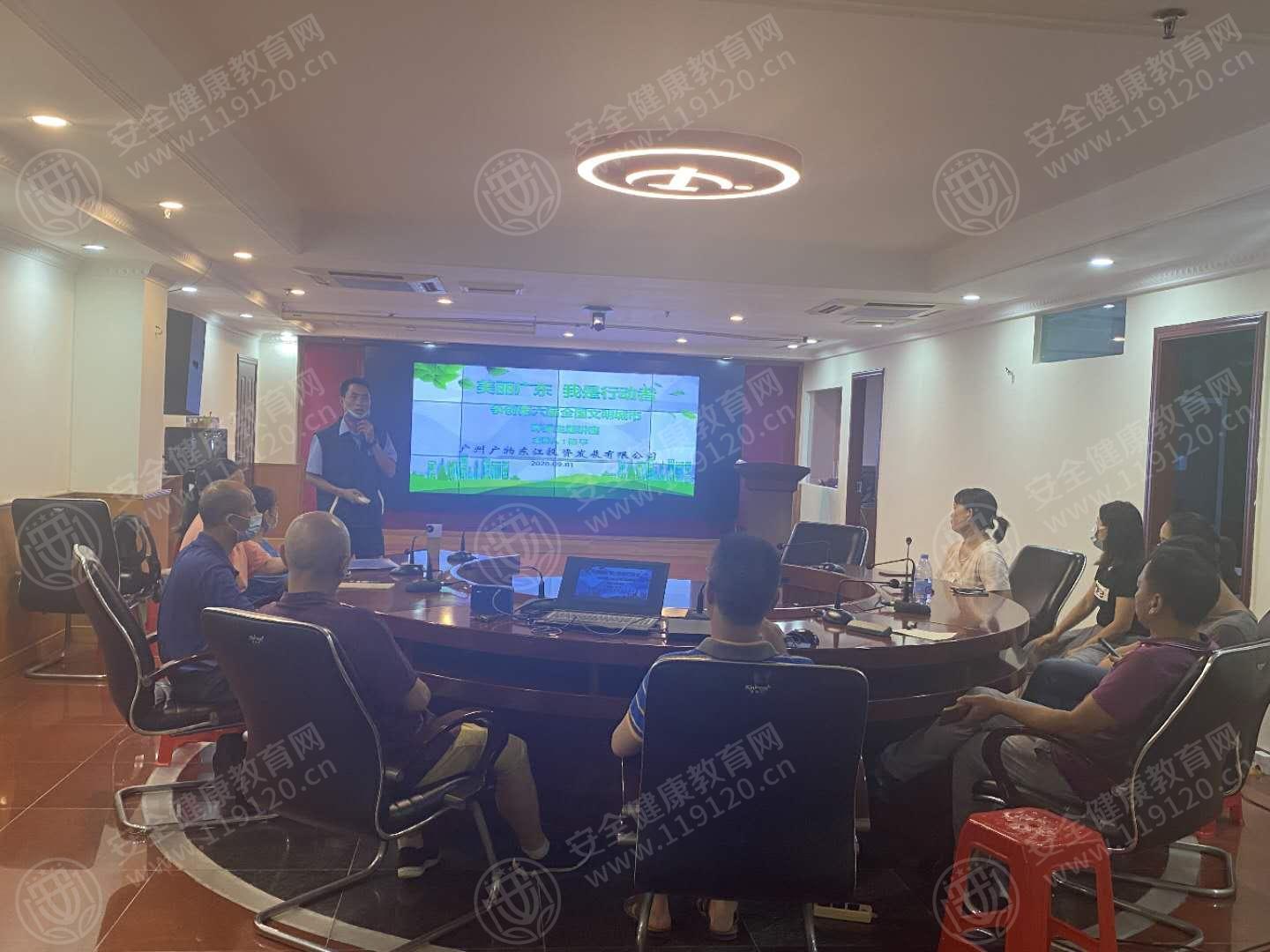 文中图片 文中图片