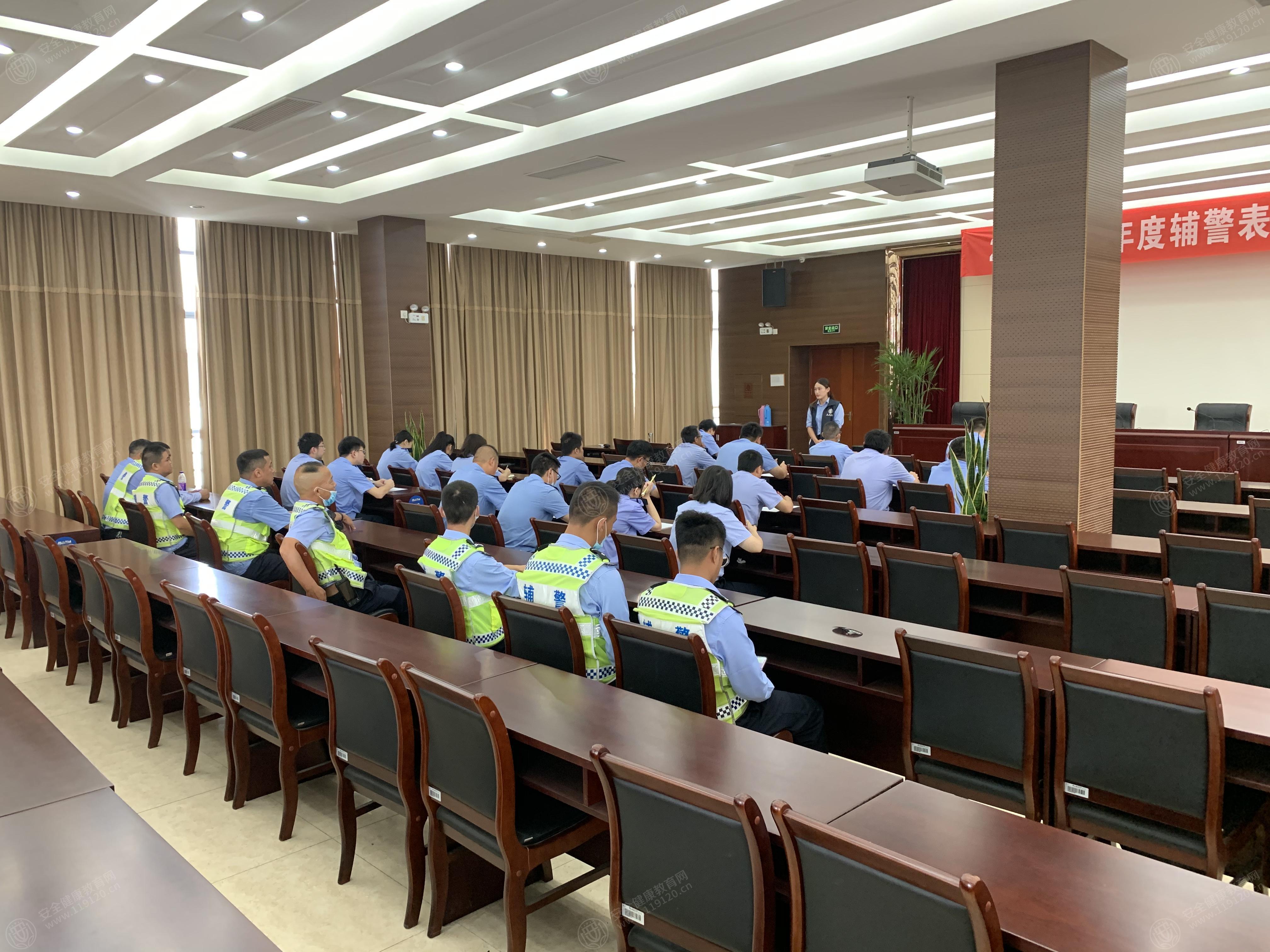 文中图片