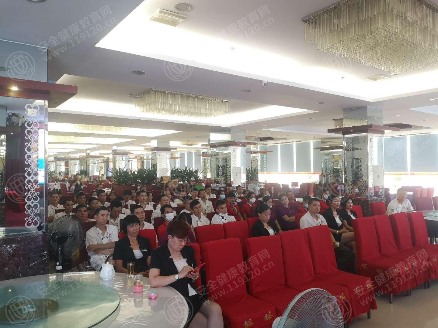 文中图片 文中图片