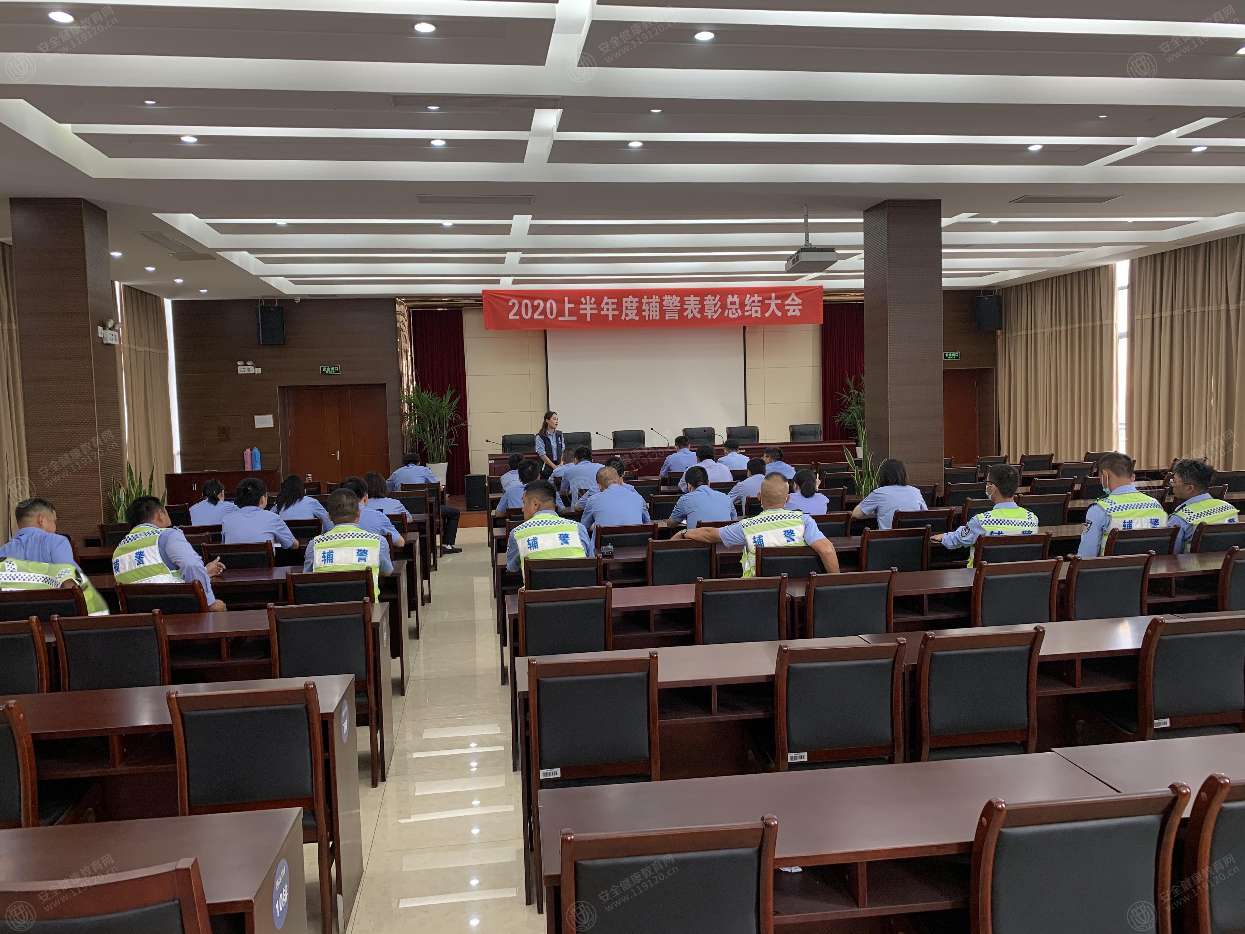 文中图片