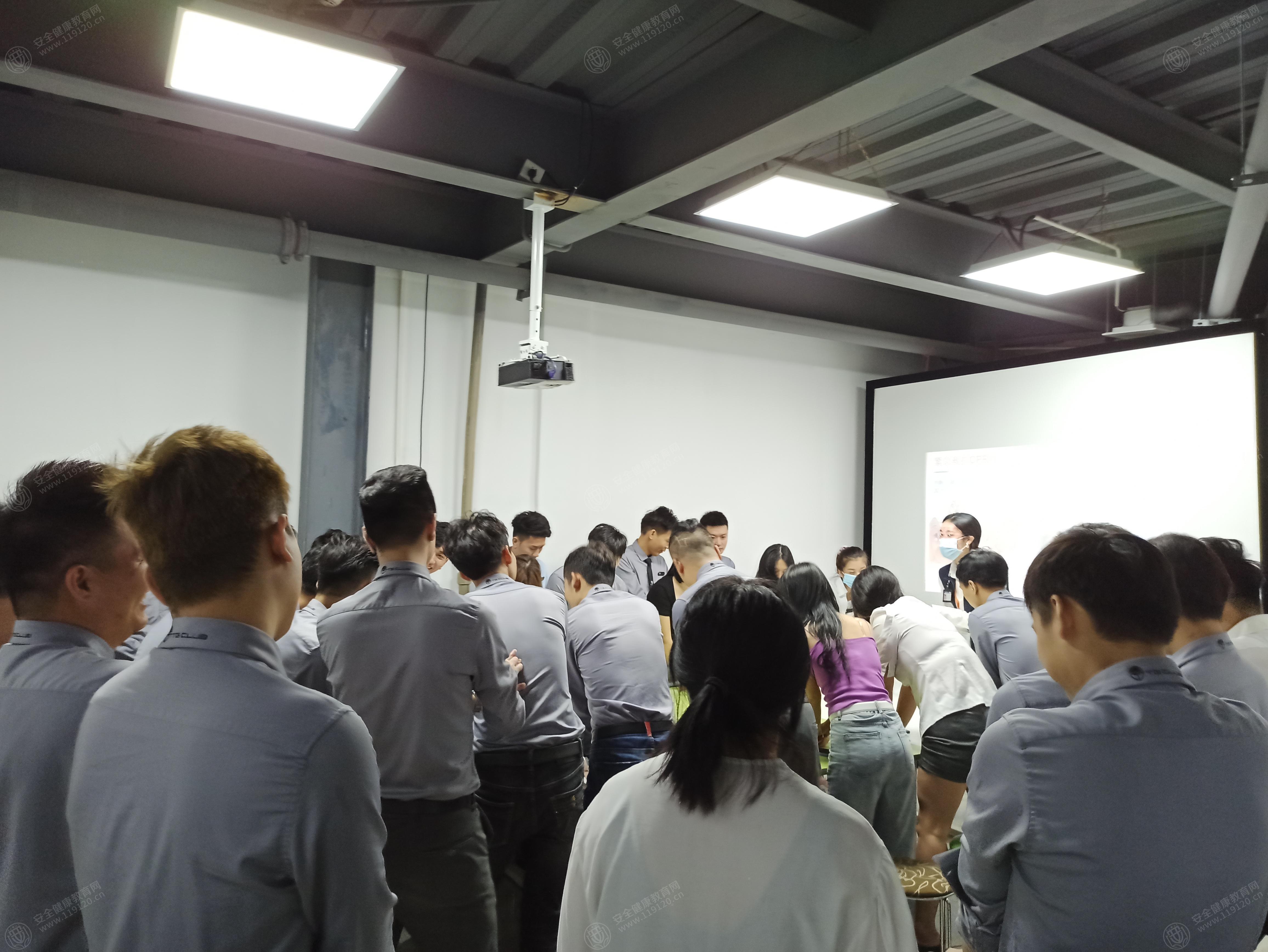 文中图片 文中图片