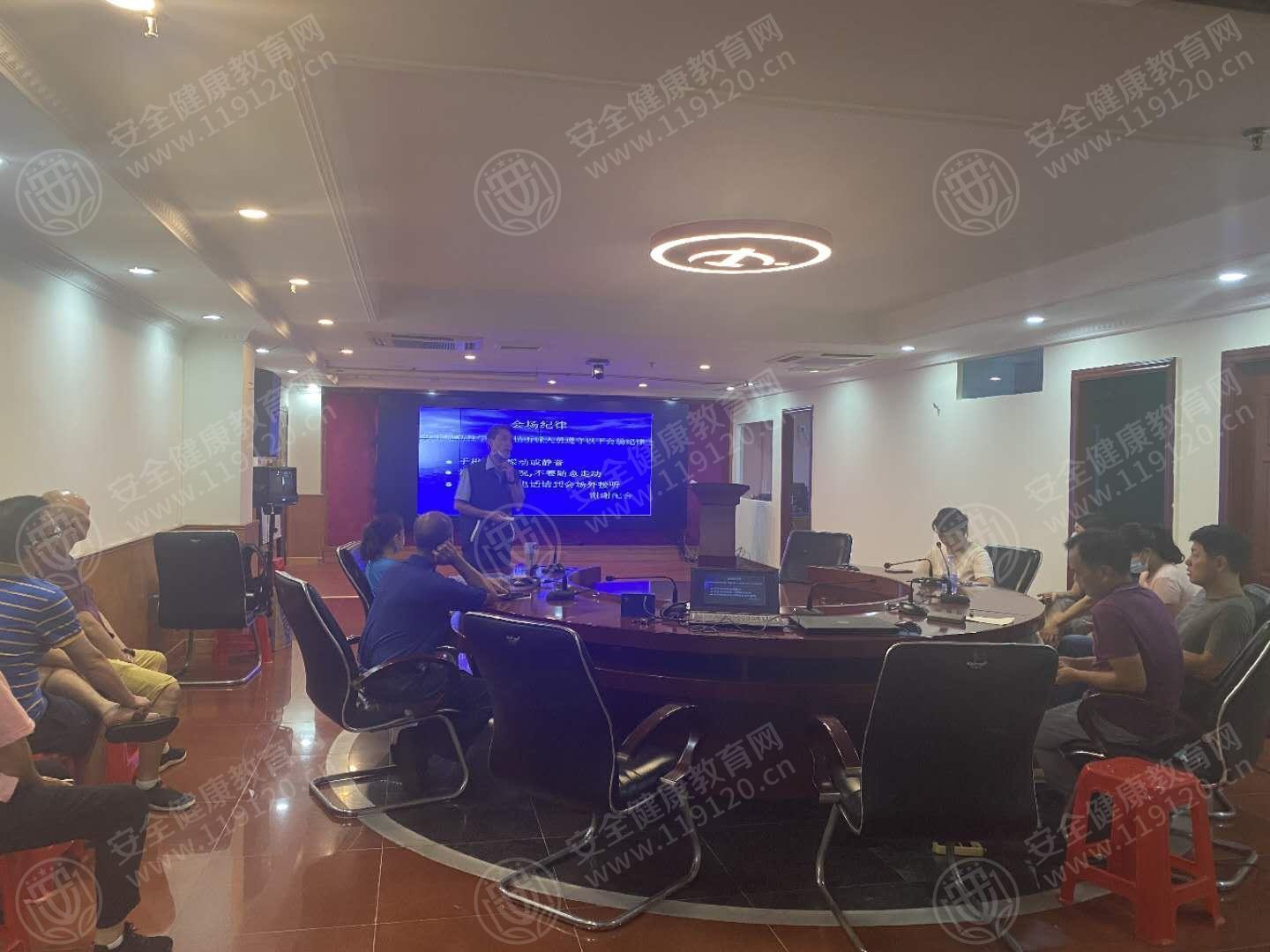 文中图片 文中图片