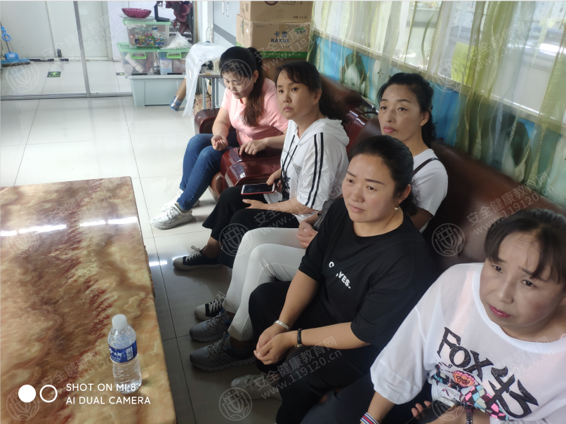 文中图片 文中图片