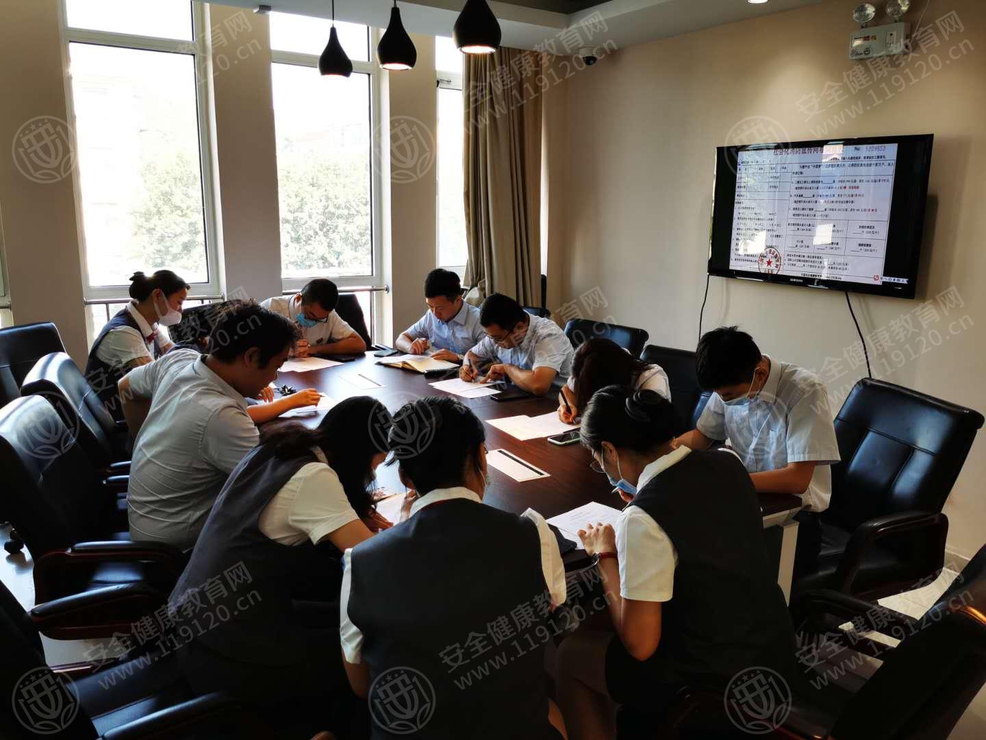 文中图片