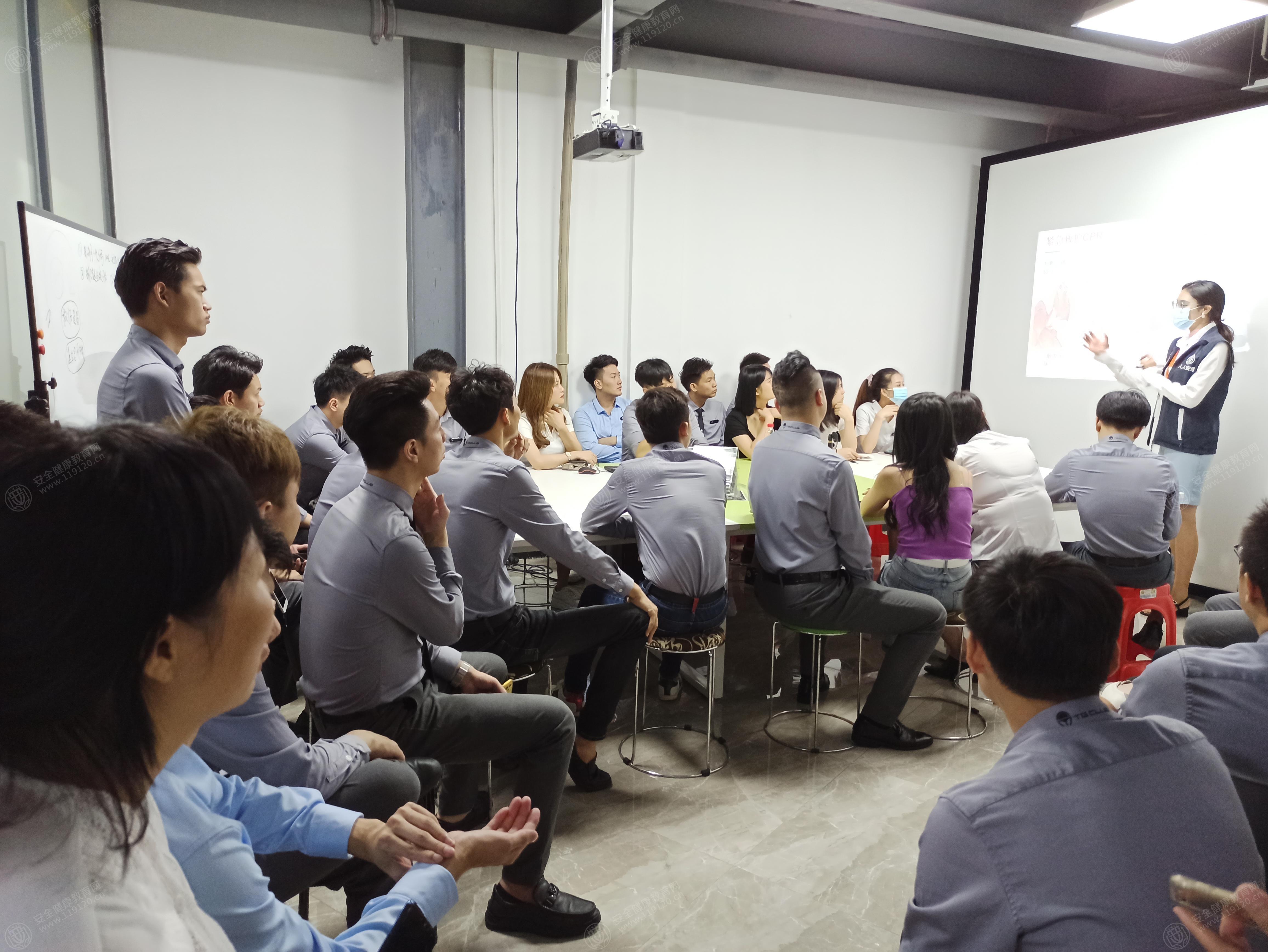 文中图片 文中图片