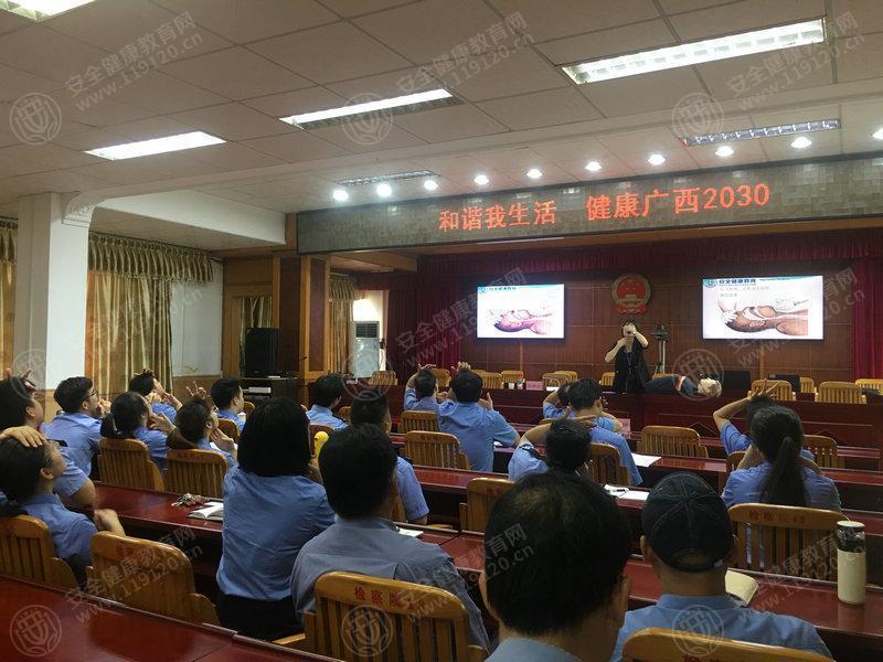 文中图片