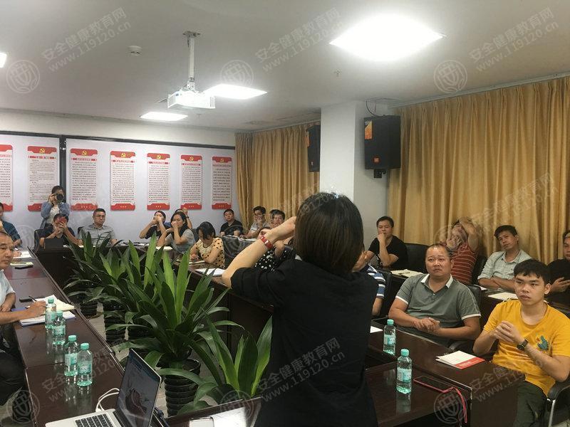 文中图片