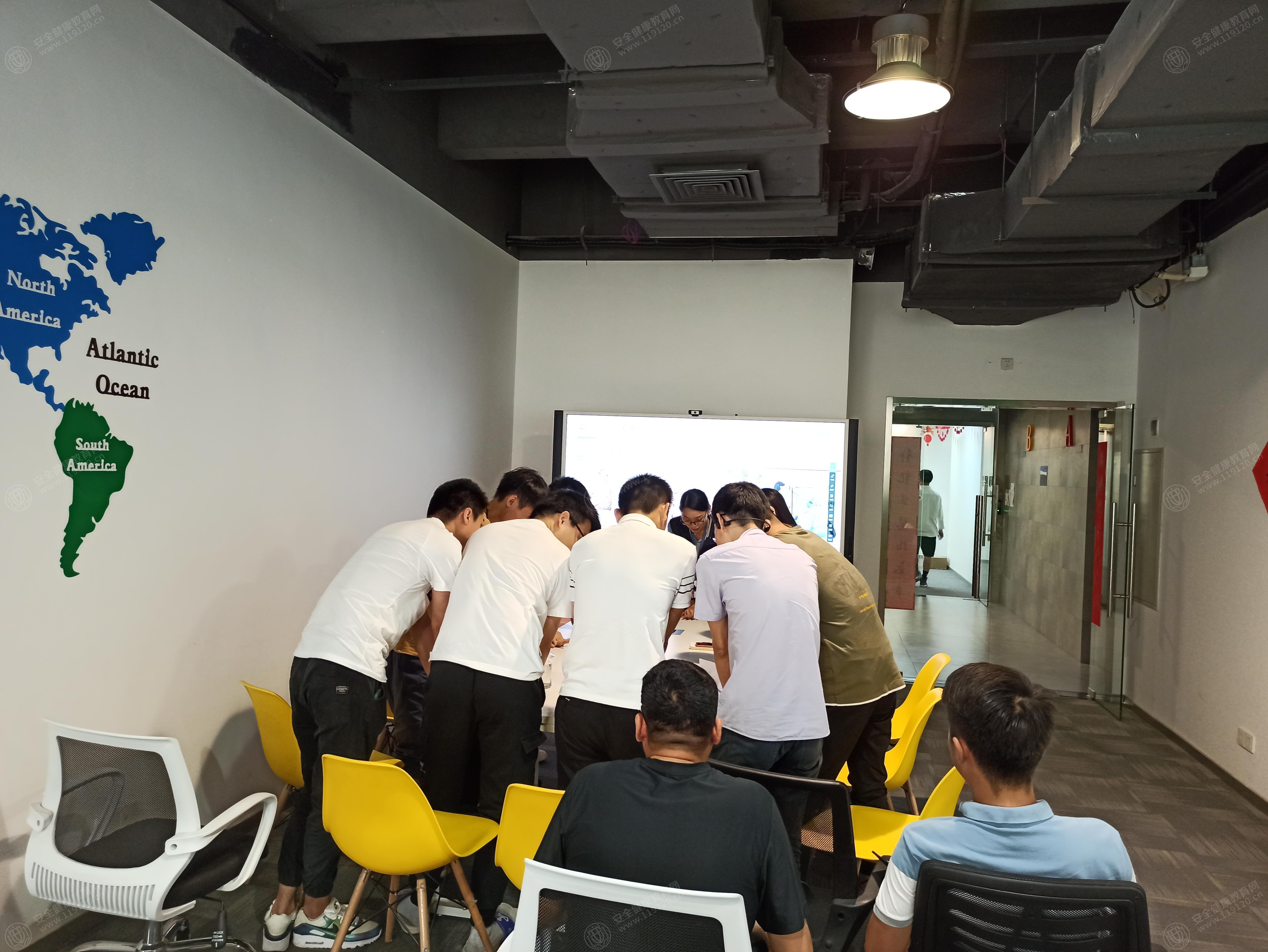 文中图片 文中图片