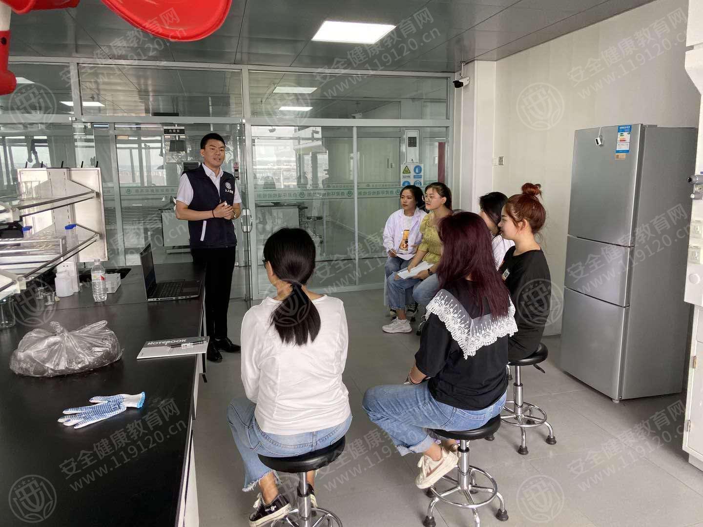 文中图片 文中图片