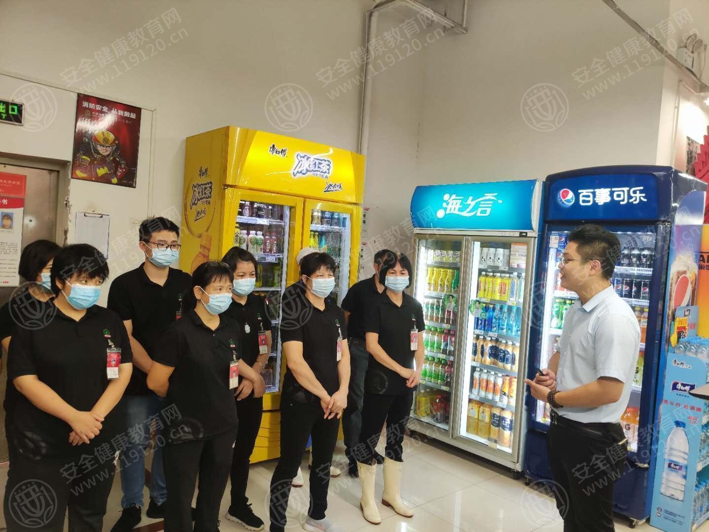 文中图片
