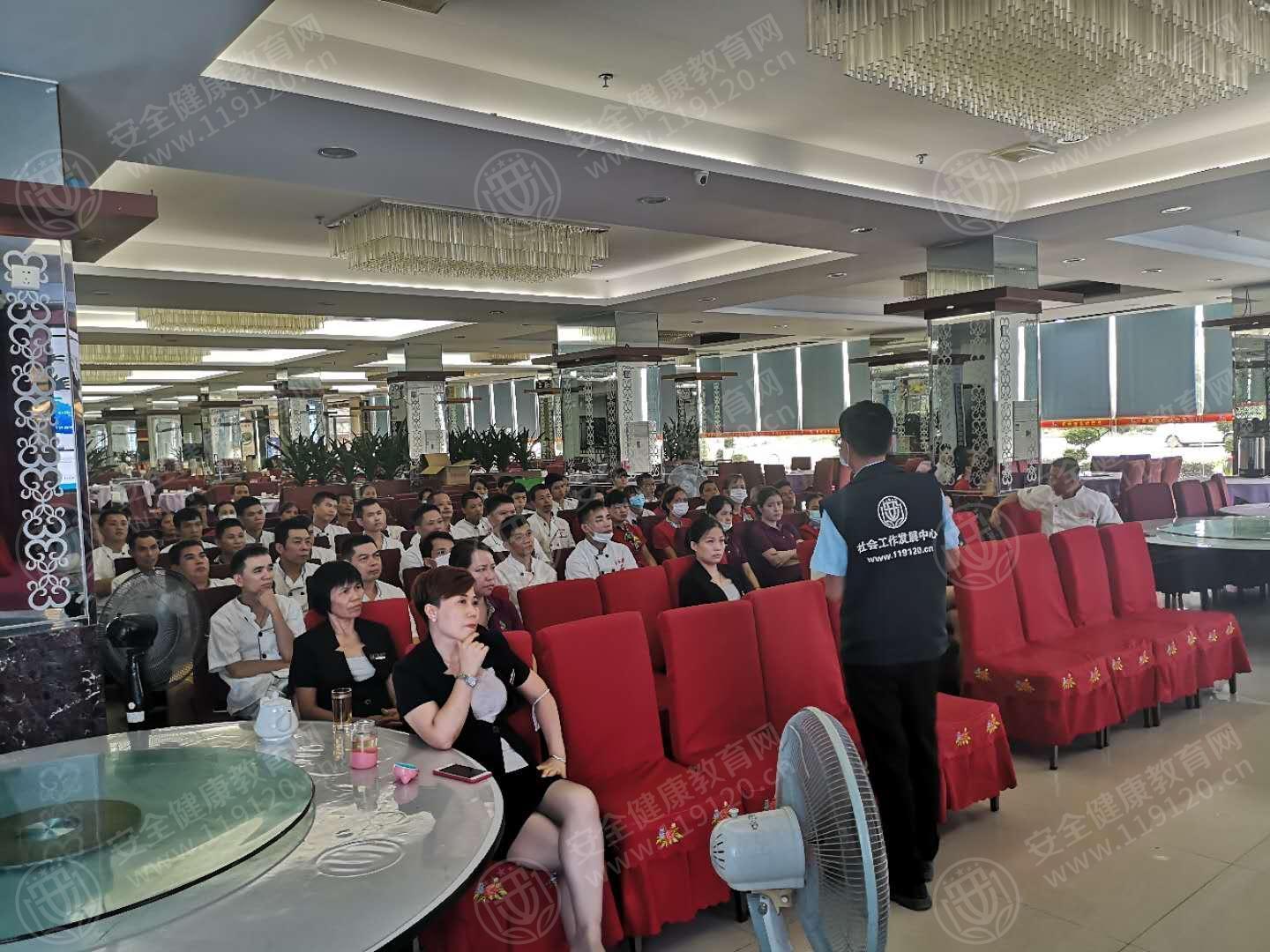 文中图片 文中图片