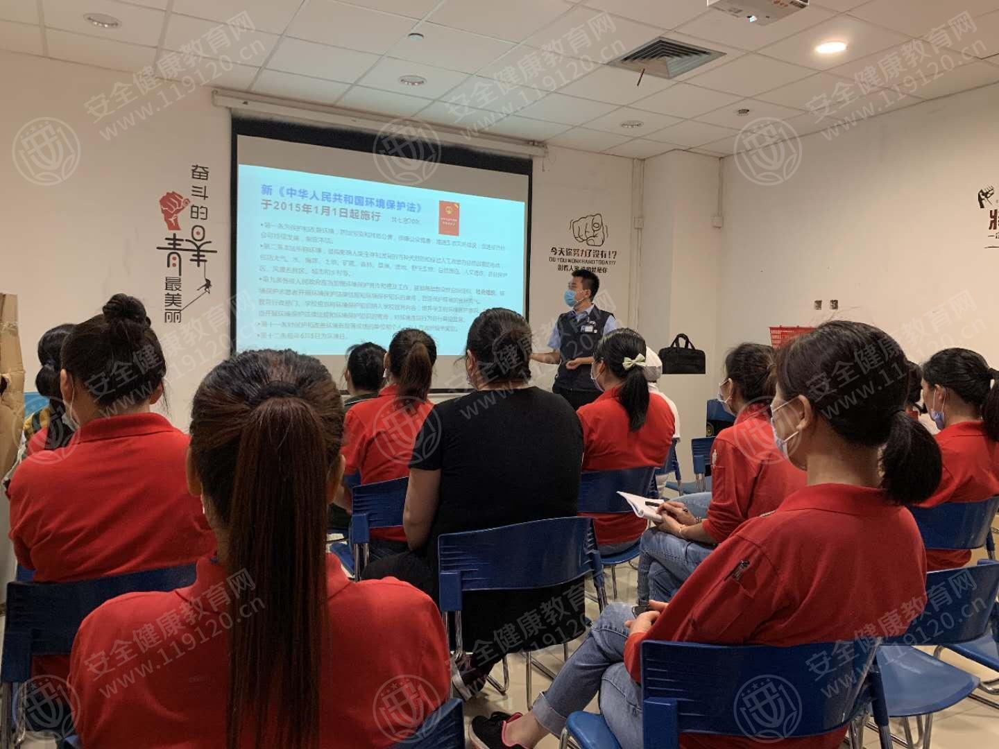 文中图片 文中图片