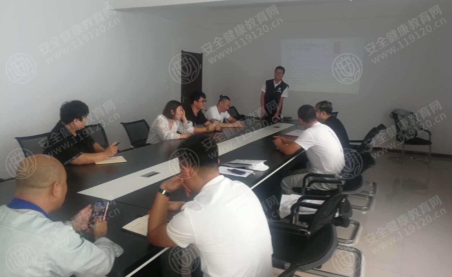 文中图片 文中图片