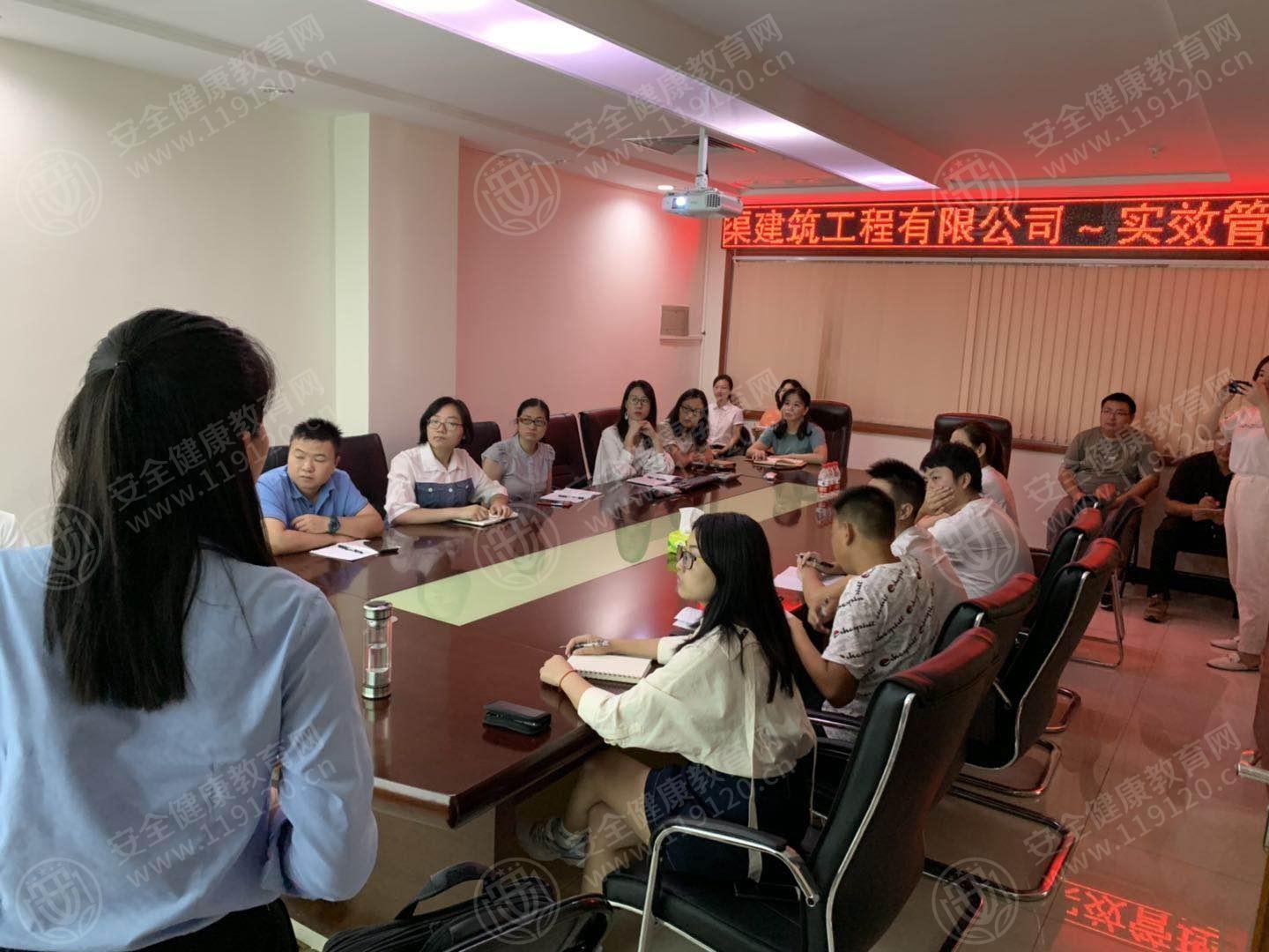 文中图片 文中图片