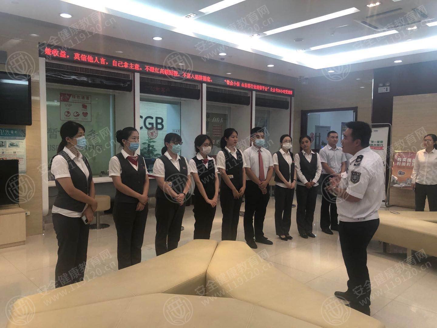 文中图片