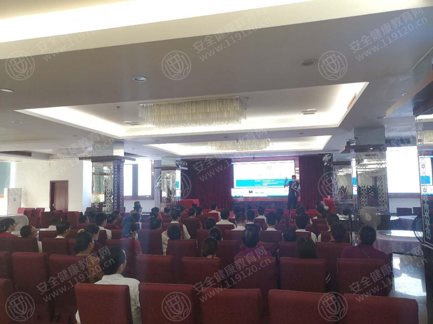 文中图片 文中图片