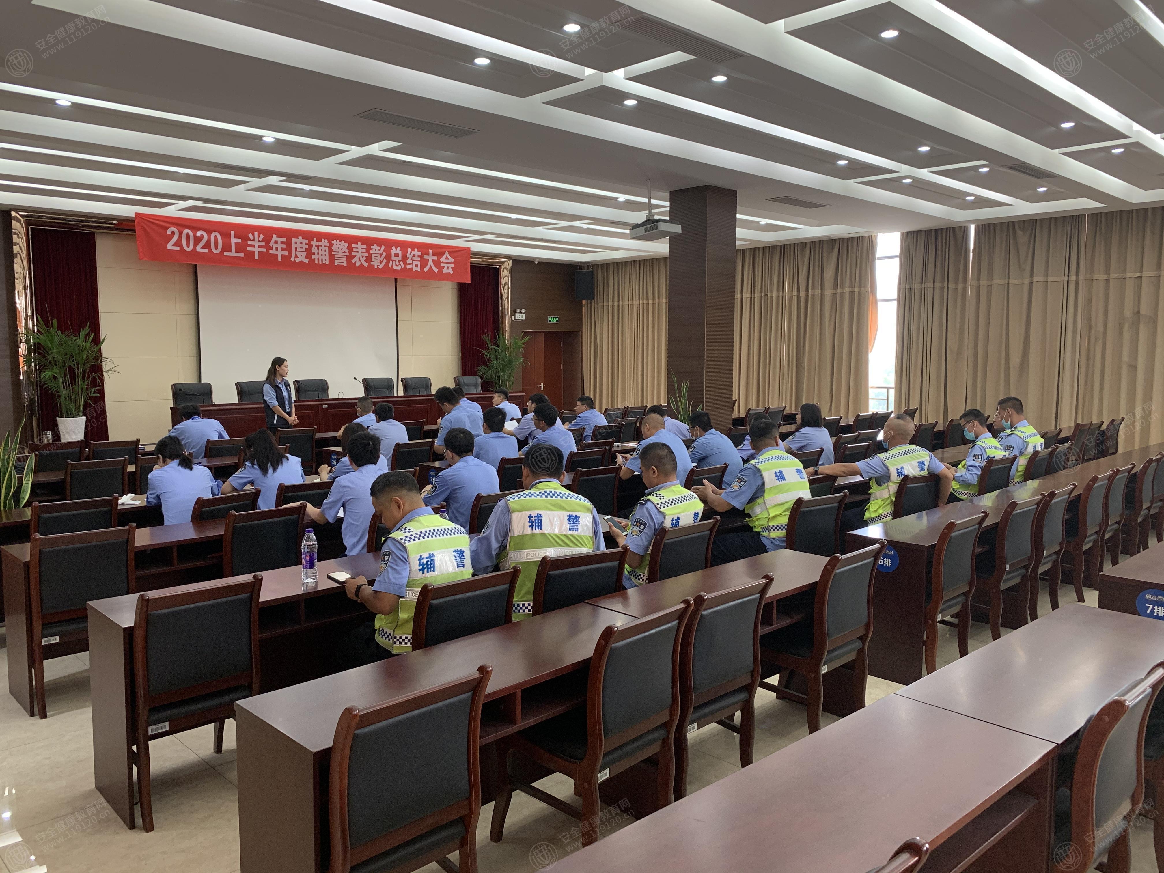 文中图片