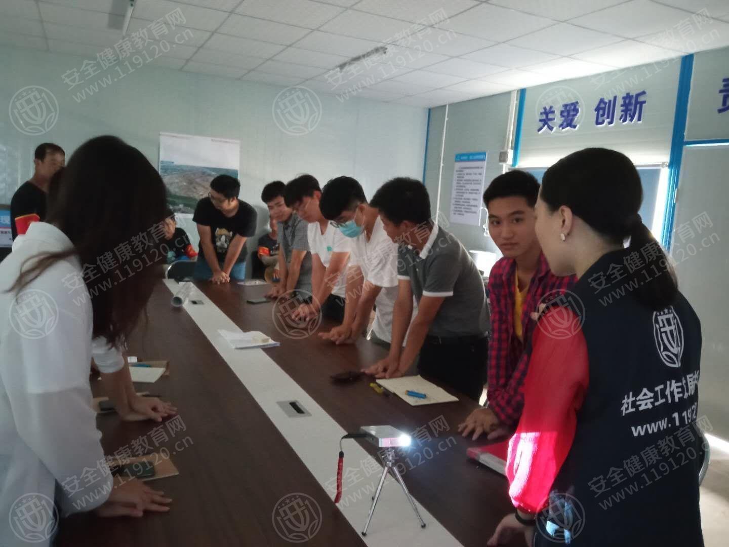 文中图片 文中图片