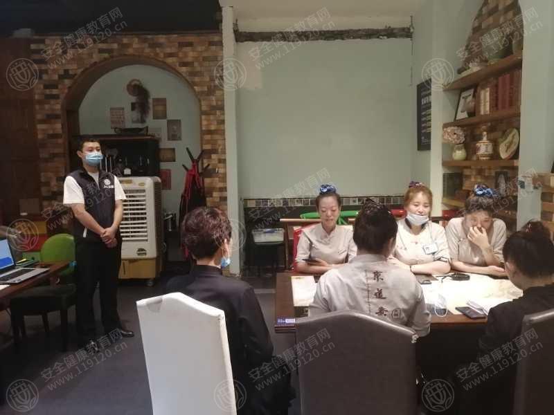 文中图片 文中图片