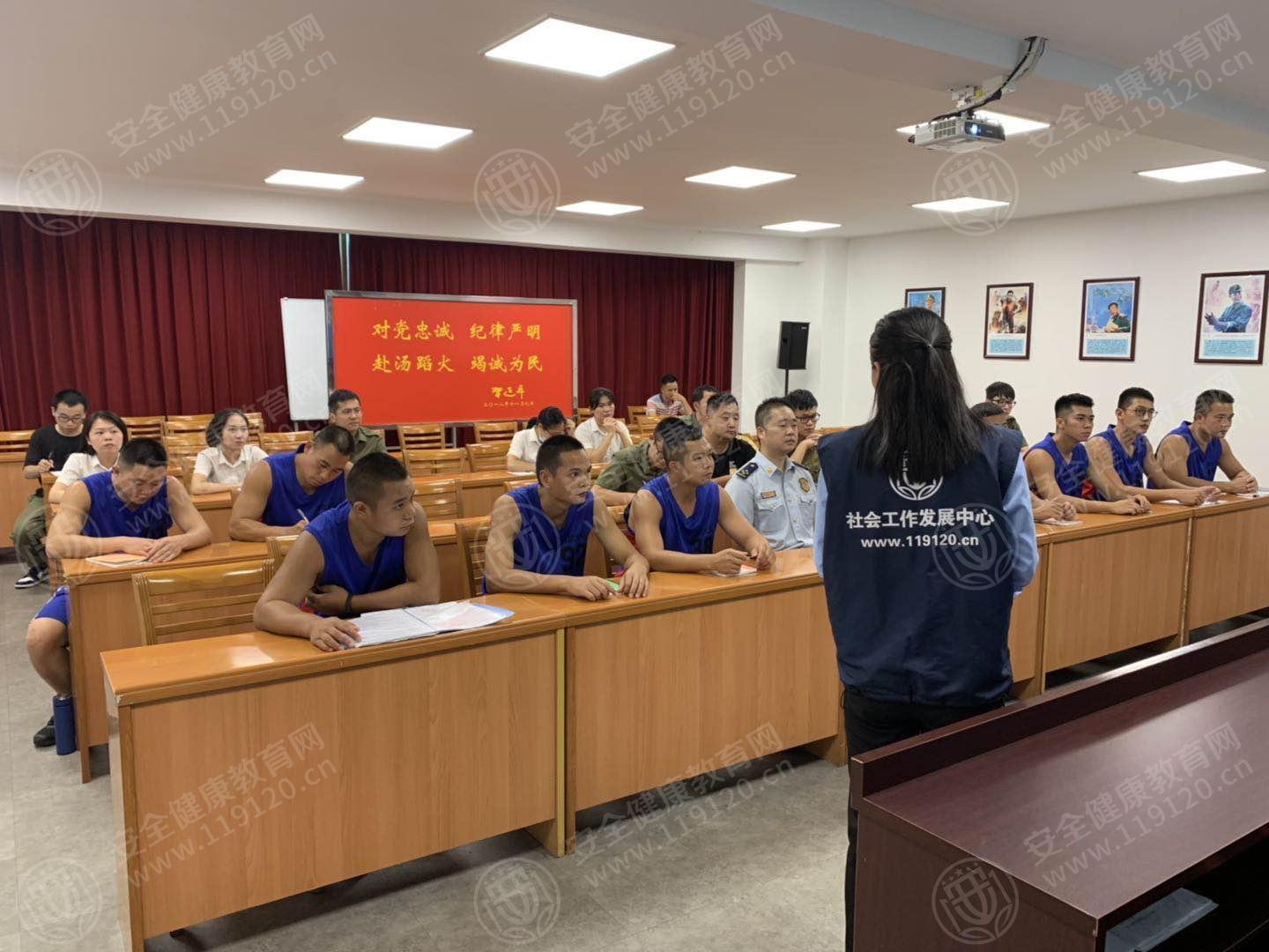 文中图片 文中图片
